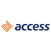 Access Bank