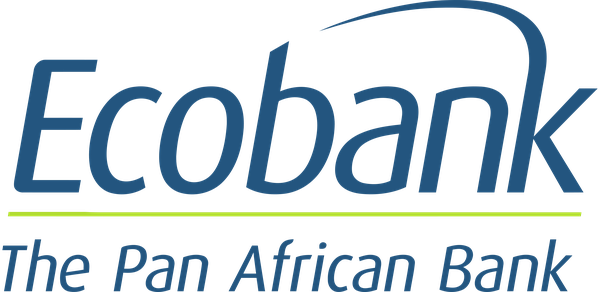 Ecobank