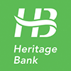 Heritage Bank