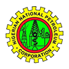 NNPC