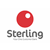 Sterling Bank