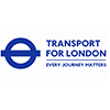 Transport for London