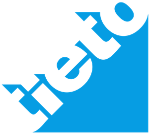 Tieto