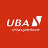 United Bank for Africa