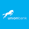 Union Bank