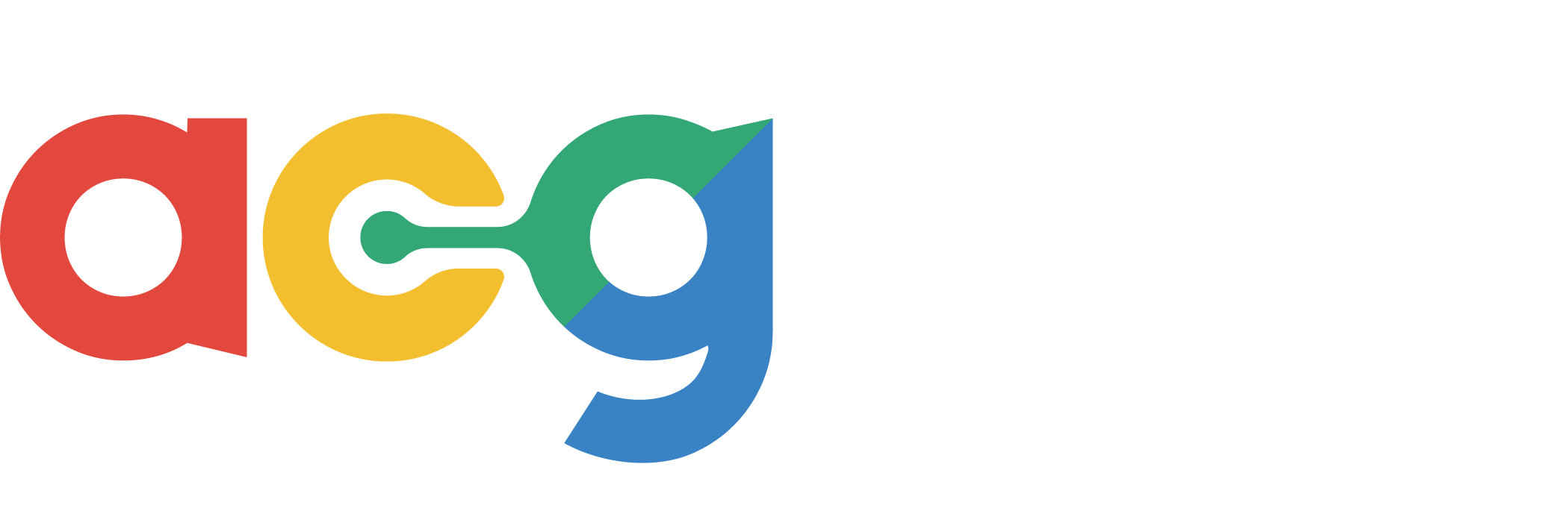 AppCentral Group