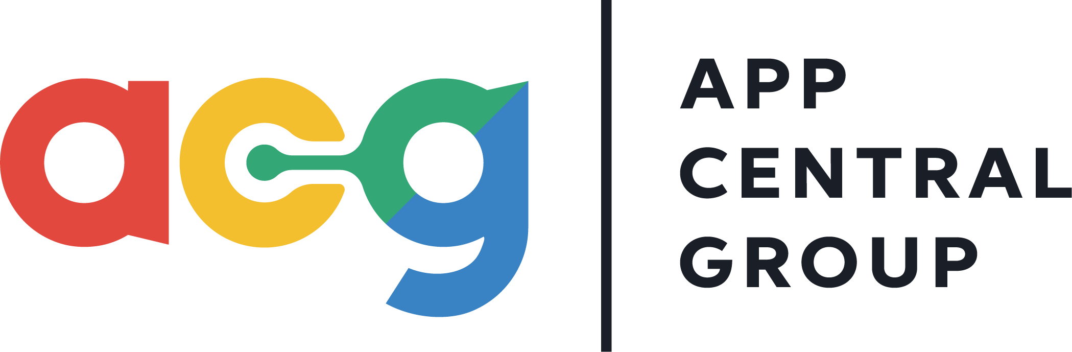 AppCentral Group